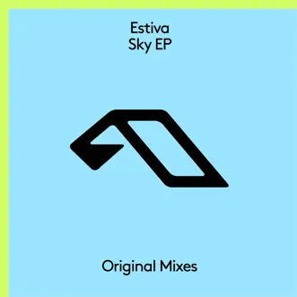 Sky EP by Estiva album reviews, ratings, credits