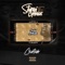 Courtside - Stupid Tha Genius lyrics