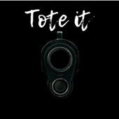 Tote It artwork