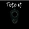 Tote It artwork