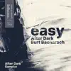 After Dark / Burt Bacharach (After Dark LP Sampler) - Single album lyrics, reviews, download