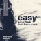 Burt Bacharach - Easy lyrics