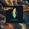 Amigdala (feat. Eva) - BDC lyrics
