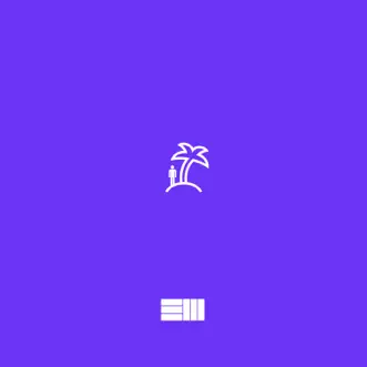 Alone - Single by Russ album reviews, ratings, credits