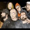 Anti-social (feat. Daddy Mory, Davodka, Deadi, Original Tonio, Cenza & Souffrance) - Single