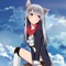 Something Just Like This - Fly By Nightcore lyrics