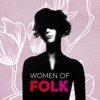 Women of Folk