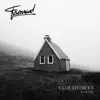 Cloudstreet (Acoustic) [Acoustic] - Single album lyrics, reviews, download
