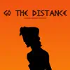 Go the Distance (Cover) - Single album lyrics, reviews, download