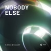 Nobody Else - Single