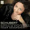 Stream & download Schubert: Die schöne Müllerin, Winterreise & Schwanengesang