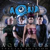 Aquarius (Special Edition), 2000