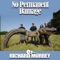 No Permanent Damage - Richard Murrey lyrics