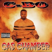 C-Bo - Liquor Sto