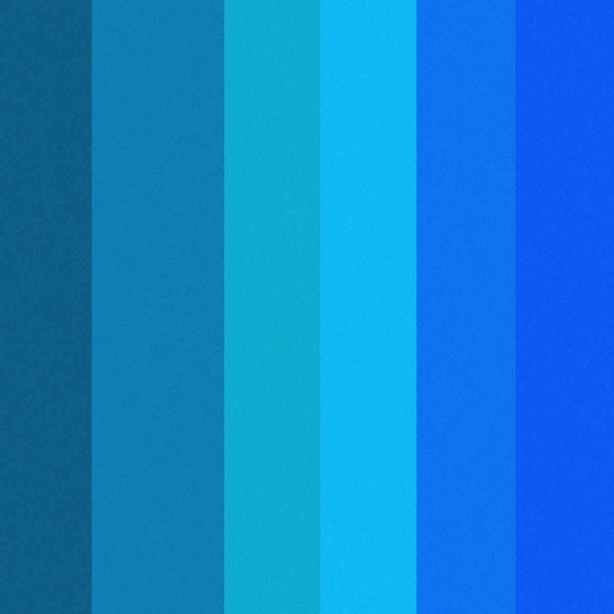 2021 голубой. Синий цвет палитра однотонные. Blue and Aqua Color schemes. Alice Blue Color.