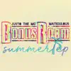 Bonus Room (Summer) - EP album lyrics, reviews, download