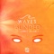 Blinded (feat. James Delaney) - WAVES lyrics