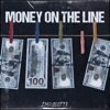 Money on the Line