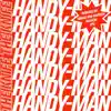 Handy-Man (Remixes) - EP album lyrics, reviews, download