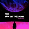 Man on the Moon - EP