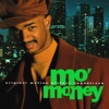 Mo' Money (Original Motion Picture Soundtrack)