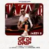 Gedi Drip (feat. Kaater) - Single album lyrics, reviews, download