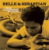 Belle and Sebastian - Piazza, New York Catcher