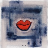 Ella artwork