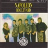 Napoleon Boulevard CD