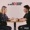 ALEXANDRA & MATRIX BAND - VOLI ME, MRZI ME