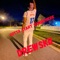 Cinderella (feat. Lowkey & Dre) - Drewskii lyrics