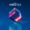 RAHILL (Vibez 0.2) [Remix] - Single