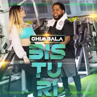 Bisturi - Single by Chimbala album reviews, ratings, credits