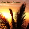 Sunlounger - Single