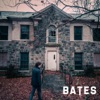 Bates, 2018