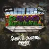 Stream & download So F*****g Beautiful (Querox & Synesthetic Remix) - Single