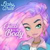 Gucci On My Body - Single