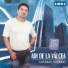 Suparat (feat. Play AJ), 2005