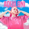 Aquiloni - Single, 2021