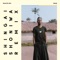Soleil De Volt (Shingai Remix) - Baloji lyrics