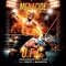 U.F.C. (Underground Fight Club) [feat. Durte & McNastee] artwork