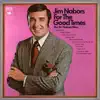 For The Good Times: The Jim Nabors Hour album lyrics, reviews, download