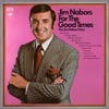 For The Good Times: The Jim Nabors Hour