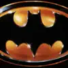 Batman album lyrics, reviews, download