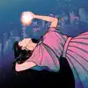 Neon Lightの夜 (Extended Dance Mix) - Single album lyrics, reviews, download