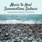 Ocean Infinity - Walter Summer lyrics