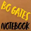 Notebook - Single album lyrics, reviews, download