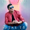 Dime Tú - Single