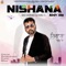 Nishana Akh Da - Bai Harnek Gharu lyrics
