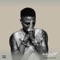 Anoti - Wizkid lyrics